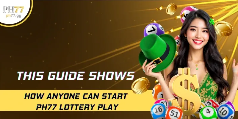 Trò chơi Roulette trực tuyến