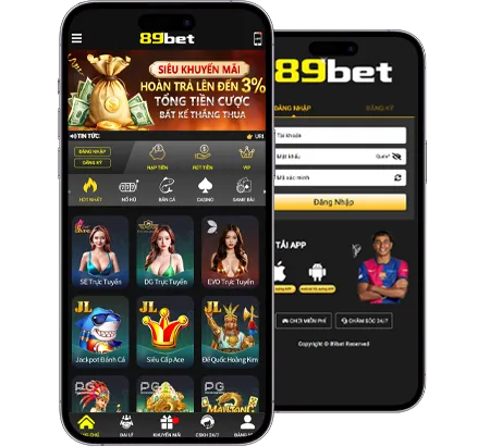 Cập nhật game casino trực tuyến