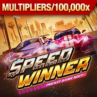 Điền thông tin đăng ký