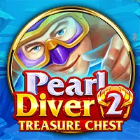 Biểu đồ quản lý vốn thông minh trong cá cược tại zz88