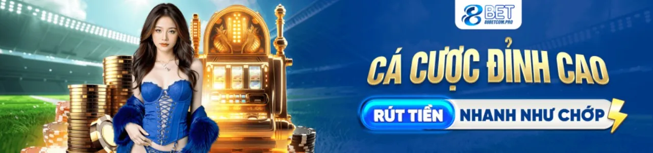 Hình ảnh đại dương rực rỡ với cá và kho báu, tượng trưng cho game bắn cá tại zz88 hiện đang mở