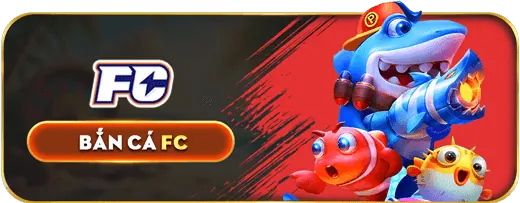 Các loại cá đa dạng từ cá nhỏ đến boss lớn trong game bắn cá zz88 hiện đang mở