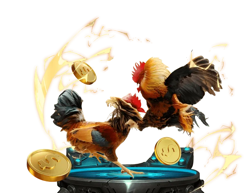 Đa dạng các sản phẩm cá cược và giải trí tại zz88 hiện đang mở