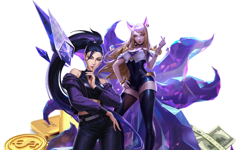 Hệ thống bảo mật và công bằng của zz88 hiện đang mở