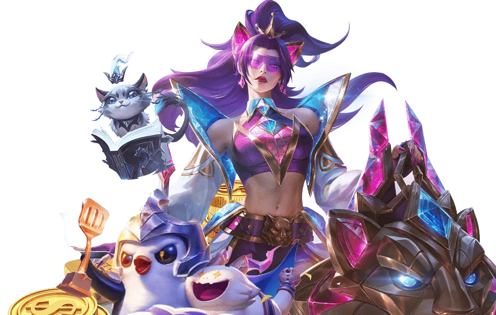 Trải nghiệm Slot Game trên di động zz88 hiện đang mở