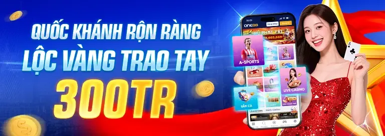 Kết quả trò chơi công bằng