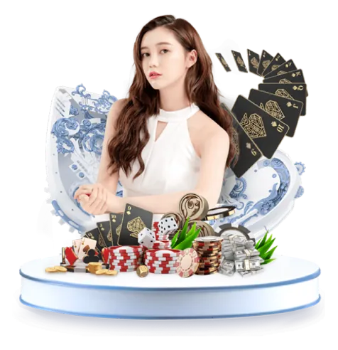 Bánh xe Roulette và bàn cược tại zz88 hiện đang mở